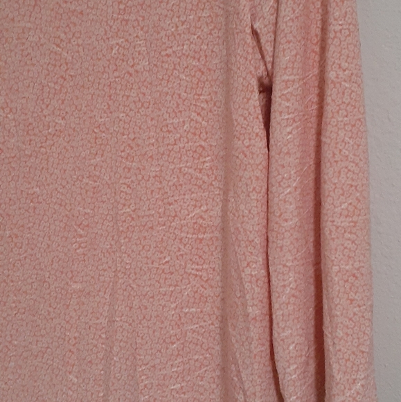 Blouse - Picture 2 of 4